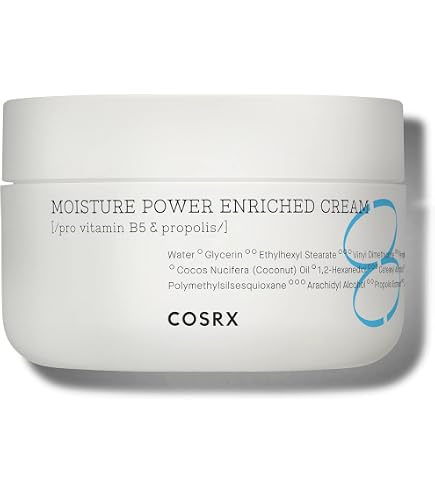 Amazon | ソティス(SOTHYS)プレミアムシークレット クリーム50ml